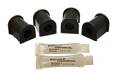 Sway Bar Bushing Set - Energy Suspension 3.5168G UPC: 703639287049