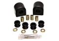 Sway Bar Bushing Set - Energy Suspension 3.5194G UPC: 703639287636