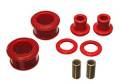 Differential Carrier Bushing Set - Energy Suspension 7.1108R UPC: 703639710455