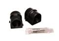 Sway Bar Bushing Set - Energy Suspension 3.5210G UPC: 703639061748