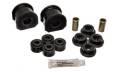 Sway Bar Bushing Set - Energy Suspension 4.5122G UPC: 703639335023