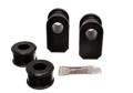 Sway Bar Bushing Set - Energy Suspension 4.5142G UPC: 703639335887