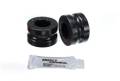 Sway Bar Bushing Set - Energy Suspension 5.5153G UPC: 703639501565