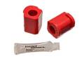 Sway Bar Bushing Set - Energy Suspension 8.5111R UPC: 703639402756