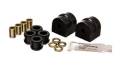 Sway Bar Bushing Set - Energy Suspension 3.5195G UPC: 703639287650