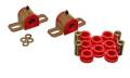 Sway Bar Bushing Set - Energy Suspension 3.5205R UPC: 703639287872