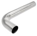 Smooth Transition Exhaust Pipe - Magnaflow Performance Exhaust 10721 UPC: 841380033550