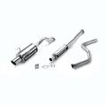 Street Series Performance Cat-Back Exhaust System - Magnaflow Performance Exhaust 15652 UPC: 841380004659