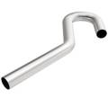 MF Universal Pipe Bends - Magnaflow Performance Exhaust 10741 UPC: 841380021717