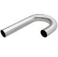 Smooth Transition Exhaust Pipe - Magnaflow Performance Exhaust 10719 UPC: 841380000231