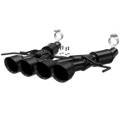 Competition Series Axle-Back Performance Exhaust System - Magnaflow Performance Exhaust 19170 UPC: 888563009858
