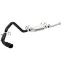 MF Series Performance Cat-Back Exhaust System - Magnaflow Performance Exhaust 15367 UPC: 888563009025