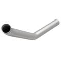 Stainless Steel Tail Pipe - Magnaflow Performance Exhaust 15394 UPC: 841380078056