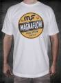 T-Shirt - Magnaflow Performance Exhaust 32337190013261 UPC: 841380088956