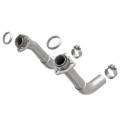 MF Extension Pipe - Magnaflow Performance Exhaust 15380 UPC: 841380080059