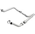 Performance Pipe - Magnaflow Performance Exhaust 15219 UPC: 841380087966