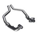Performance Pipe - Magnaflow Performance Exhaust 16422 UPC: 841380051769