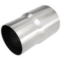 Stainless Steel Exhaust Pipe Expander - Magnaflow Performance Exhaust 15441 UPC: 841380004253