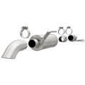Off Road Pro Series Cat-Back Exhaust System - Magnaflow Performance Exhaust 19056 UPC: 888563009490