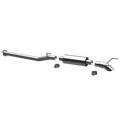 Off Road Pro Series Cat-Back Exhaust System - Magnaflow Performance Exhaust 17115 UPC: 841380055101