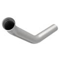 Turbo Down Pipe - Magnaflow Performance Exhaust 15396 UPC: 841380078070