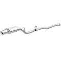 Street Series Performance Cat-Back Exhaust System - Magnaflow Performance Exhaust 16661 UPC: 841380020130