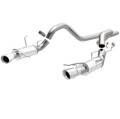 Competition Series Cat-Back Performance Exhaust System - Magnaflow Performance Exhaust 15590 UPC: 841380053633