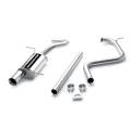 Street Series Performance Cat-Back Exhaust System - Magnaflow Performance Exhaust 15860 UPC: 841380018328