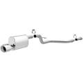 Street Series Performance Cat-Back Exhaust System - Magnaflow Performance Exhaust 15213 UPC: 841380093561