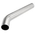 Smooth Transition Exhaust Pipe - Magnaflow Performance Exhaust 10736 UPC: 841380000248