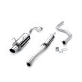 Street Series Performance Cat-Back Exhaust System - Magnaflow Performance Exhaust 15653 UPC: 841380004666