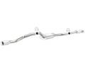 Street Series Performance Cat-Back Exhaust System - Magnaflow Performance Exhaust 15743 UPC: 841380005281