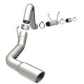 Pro Series Performance Diesel Exhaust System - Magnaflow Performance Exhaust 18917 UPC: 841380087041