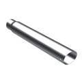 Stainless Steel Exhaust Tip - Magnaflow Performance Exhaust 35192 UPC: 841380018519