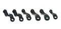 Steering and Front End Components - Pitman Arm - Fabtech - Pitman Arm - Fabtech FTS3409 UPC: 674866003897