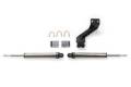 Steering Stabilizer Kit - Fabtech FTS23061 UPC: 674866089242