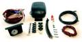 Load Controller II On-Board Air Compressor Control System - Air Lift 25592 UPC: 729199255922
