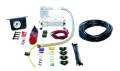 Load Controller I On-Board Air Compressor Control System - Air Lift 25655 UPC: 729199256554