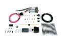 WirelessAIR Leveling Compressor Control System - Air Lift 72000 UPC: 729199720000