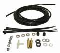 Replacement Hose Kit - Air Lift 22007 UPC: 729199220074