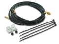 Replacement Hose Kit - Air Lift 22022 UPC: 729199220227
