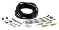 Replacement Hose Kit - Air Lift 22030 UPC: 729199220302