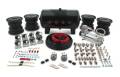 Crafter Package - Air Lift 77110 UPC: 729199771101