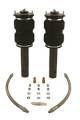 Shocks and Components - Shock Absorber Kit - Air Lift - SLAM Shock Absorber Kit - Air Lift 75582 UPC: 729199755828