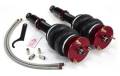 Shocks and Components - Shock Absorber Kit - Air Lift - Performance Shock Absorber Kit - Air Lift 78514 UPC: 729199785146
