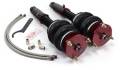 Shocks and Components - Shock Absorber Kit - Air Lift - Performance Shock Absorber Kit - Air Lift 78513 UPC: 729199785139