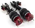 Shocks and Components - Shock Absorber Kit - Air Lift - Performance Shock Absorber Kit - Air Lift 78518 UPC: 729199785184