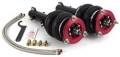 Shocks and Components - Shock Absorber Kit - Air Lift - Performance Shock Absorber Kit - Air Lift 75524 UPC: 729199755248