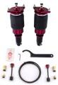 Shocks and Components - Shock Absorber Kit - Air Lift - Performance Shock Absorber Kit - Air Lift 75657 UPC: 729199756573
