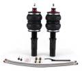 Shocks and Components - Shock Absorber Kit - Air Lift - Performance Shock Absorber Kit - Air Lift 75558 UPC: 729199755583